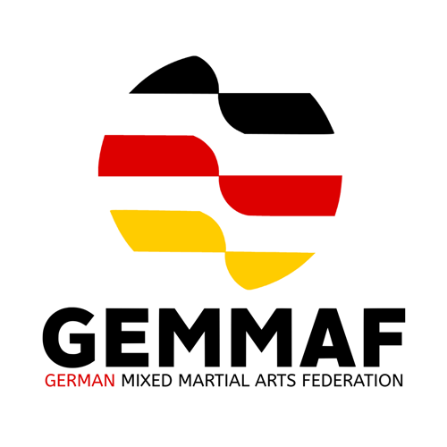 Logo GEMMAF"