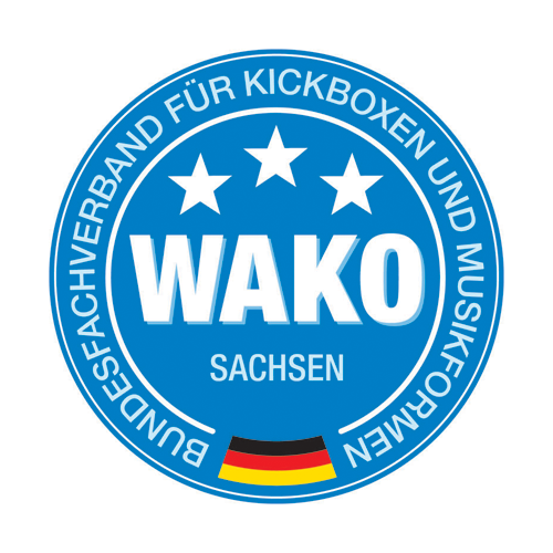 Logo WAKO Sachsen"