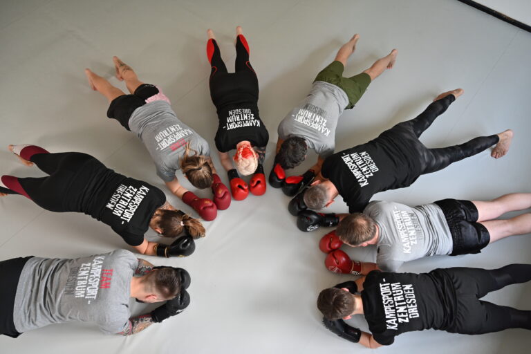 Fitnessboxen1
